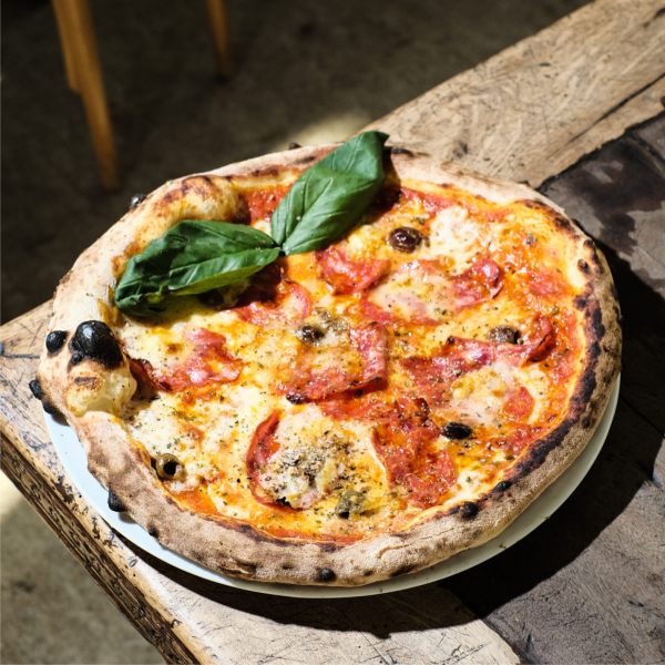 La carte - Brasserie Blum - restaurant Marseille - Tapas cocktail Marseille -  Tapas les Réformés