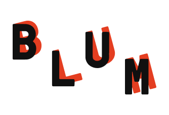 Adresse - Horaires - Téléphone - Brasserie Blum - restaurant Paris